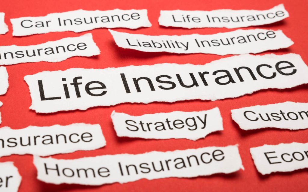 Friends Insurance Brokerage Friends Insurance Brokerage