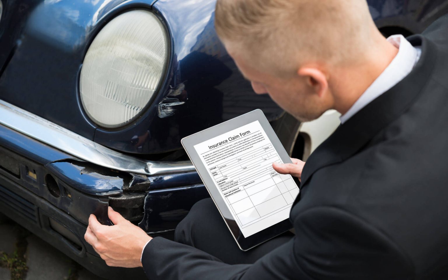 Friends Insurance Brokerage Friends Insurance Brokerage